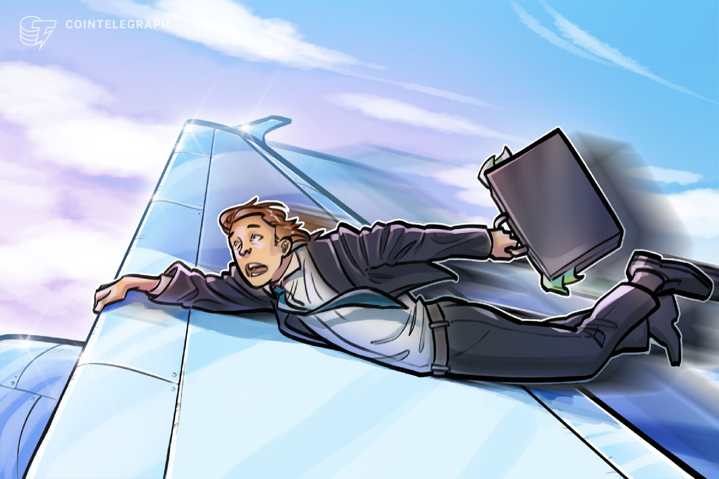 bybit-sees-btc-eth-flight-of-institutional-investors-to-stablecoins-but-not-for-long