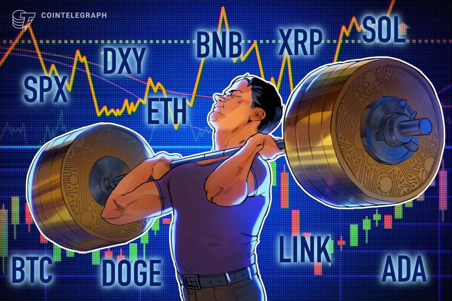 price-analysis-12-4-spx-dxy-btc-eth-bnb-xrp-sol-ada-doge-link