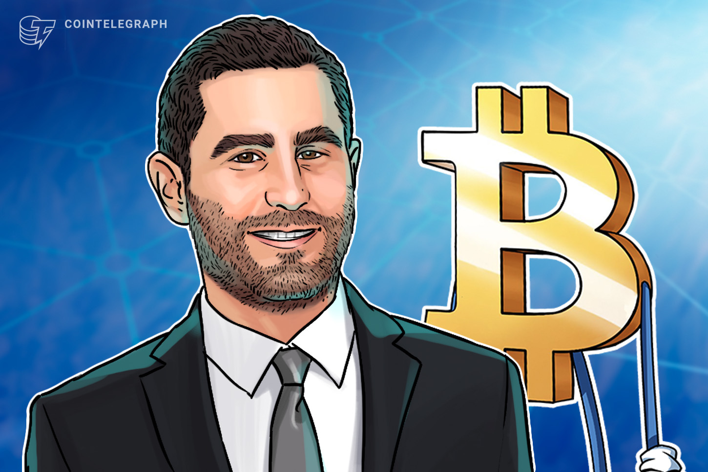 crypto-stories-part-2-bitcoin-charlie-shrem-tumultuous-life