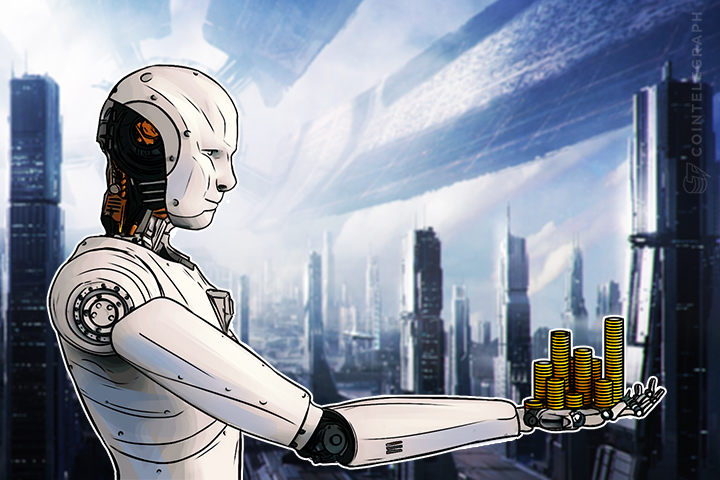 3-ways-artificial-intelligence-is-changing-the-finance-industry