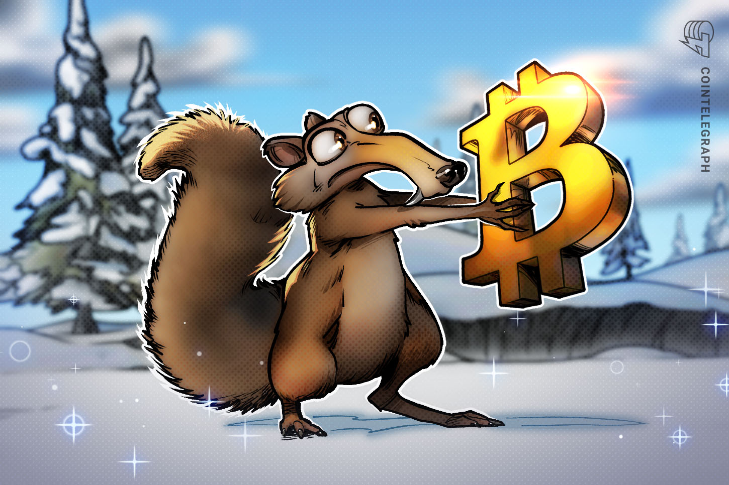 bitcoin-short-term-holder-sales-5b-profit-taking-2021