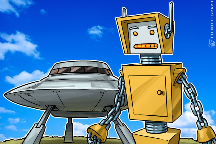 blockchain-technology-enables-games-to-blur-the-line-between-reality-and-fantasy