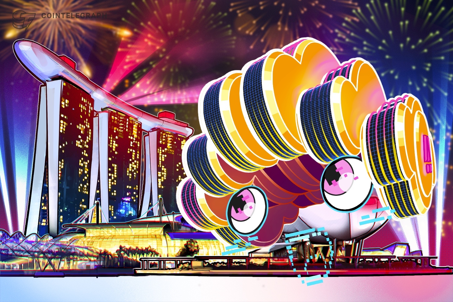 singapore-releases-national-ai-strategy-2-0-plans-for-15-000-ai-experts