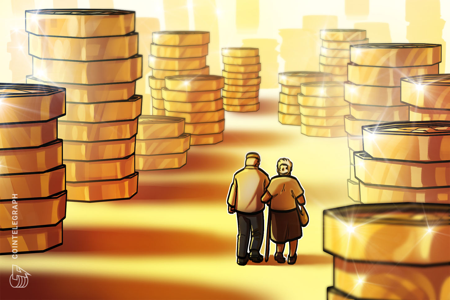 ai-pension-funds-retirement-investment-adoption