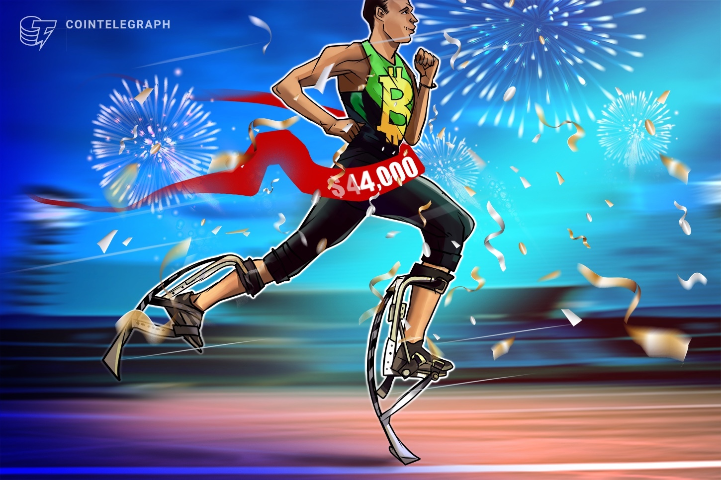 bitcoin-bulls-charge-to-44k-as-week-to-date-btc-price-gains-pass-10