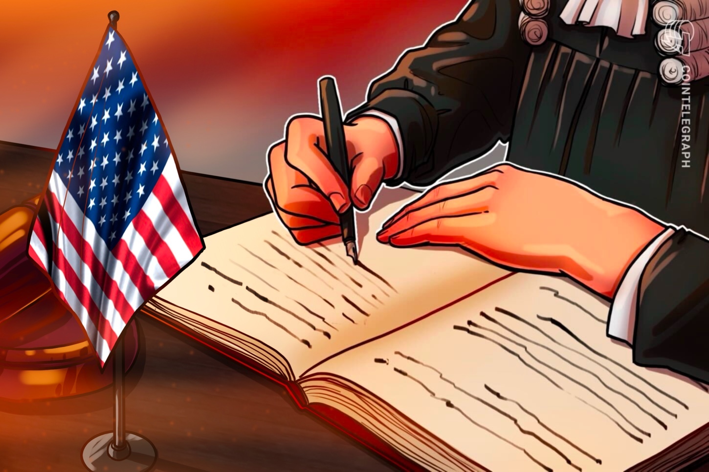 new-jersey-bill-would-make-securities-crypto-sold-institutional-investors
