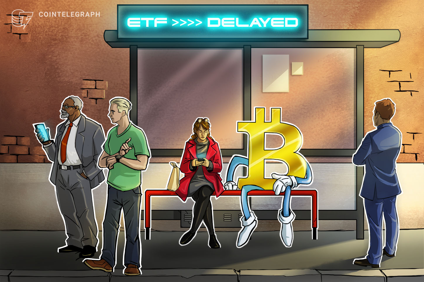 sec-deadline-grayscale-spot-ethereum-etf