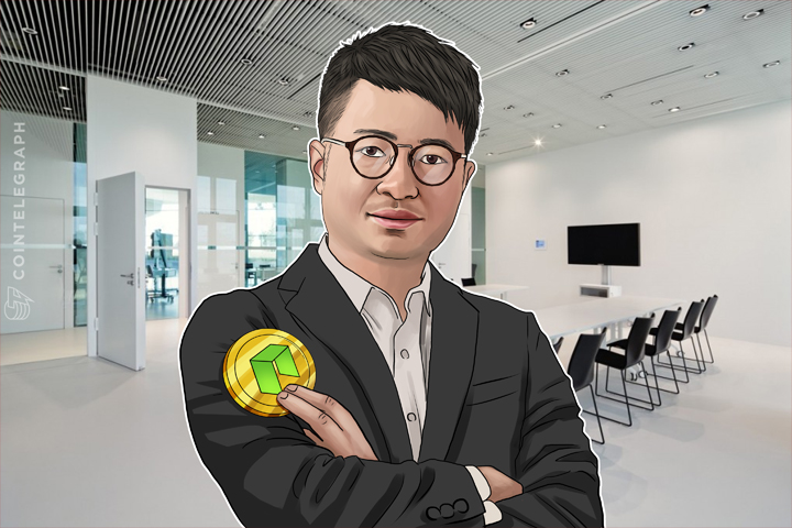 neo-success-and-future-plans-a-talk-with-founder-of-chinese-ethereum