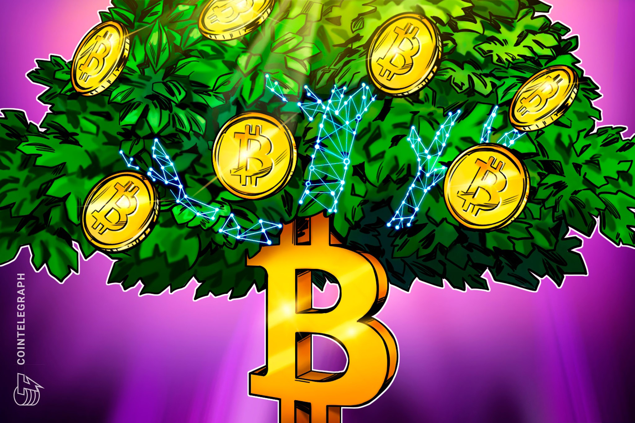 bitcoin-ordinals-ordi-one-billion-marketcap-price-rally