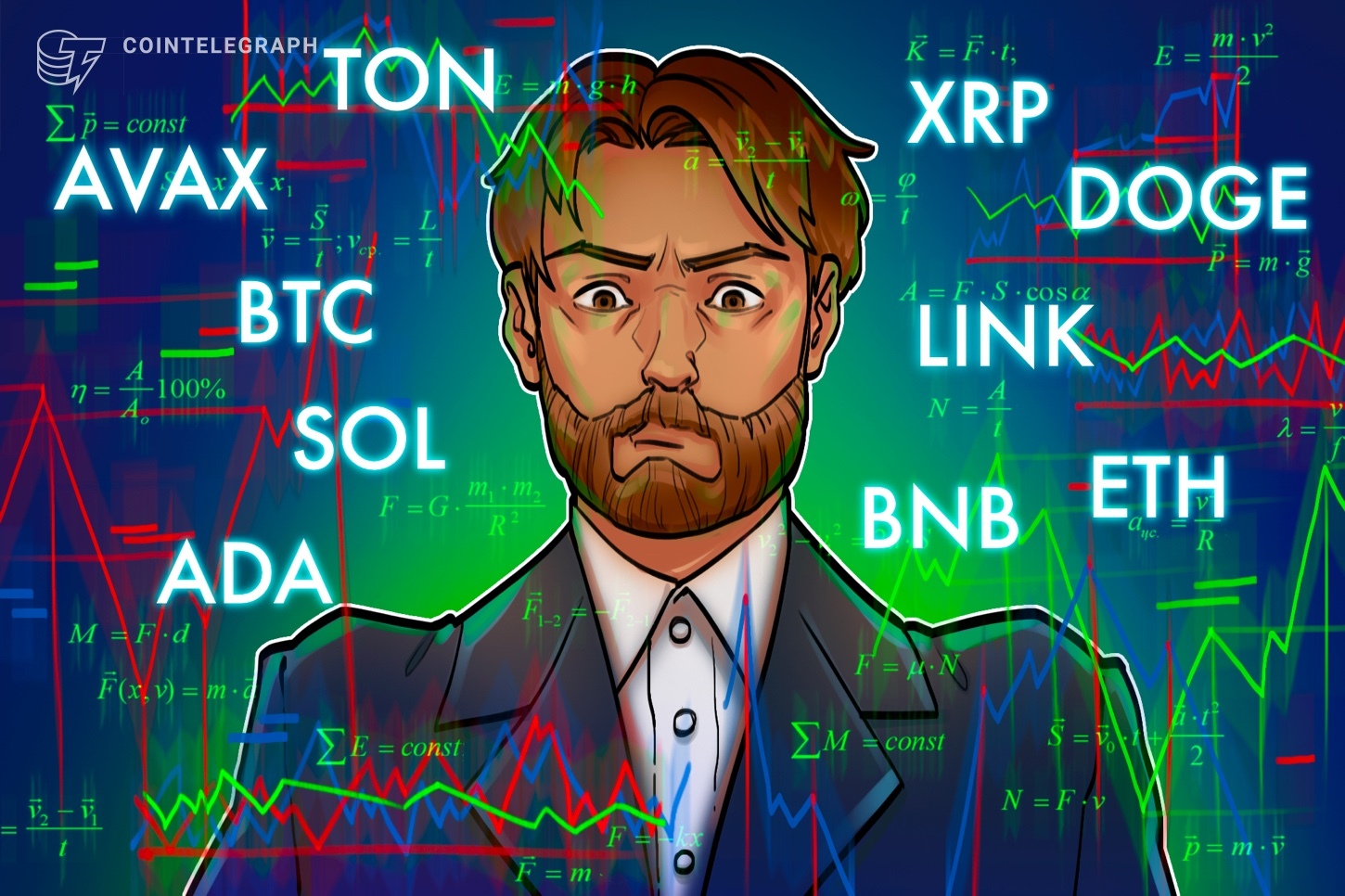 price-analysis-12-6-btc-eth-bnb-xrp-sol-ada-doge-avax-link-ton