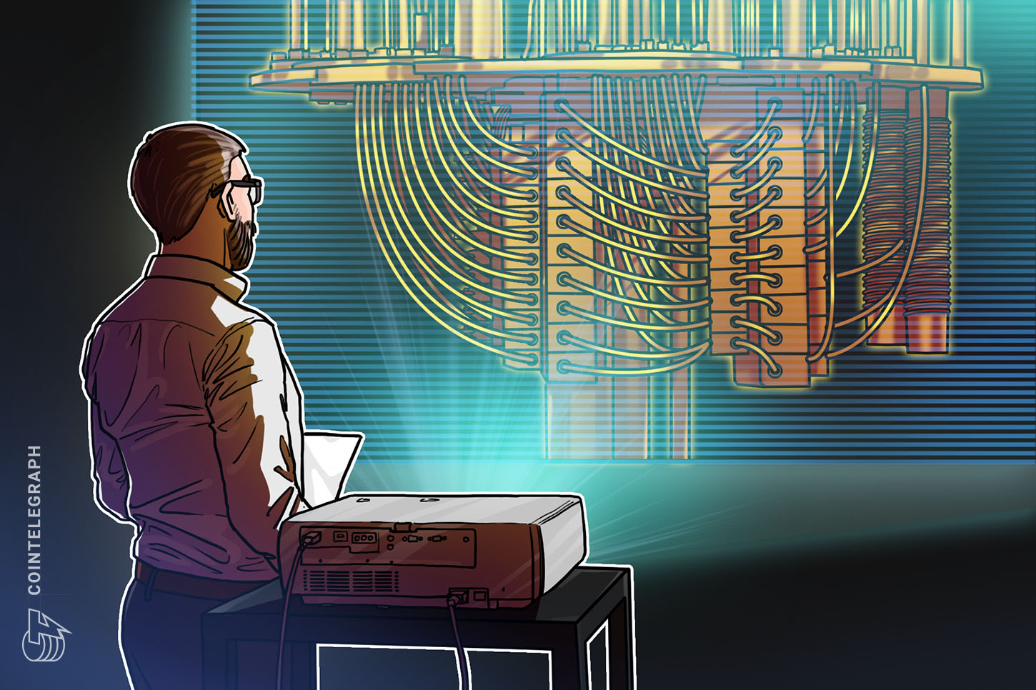 moody-s-launches-quantum-as-a-service-platform-for-finance