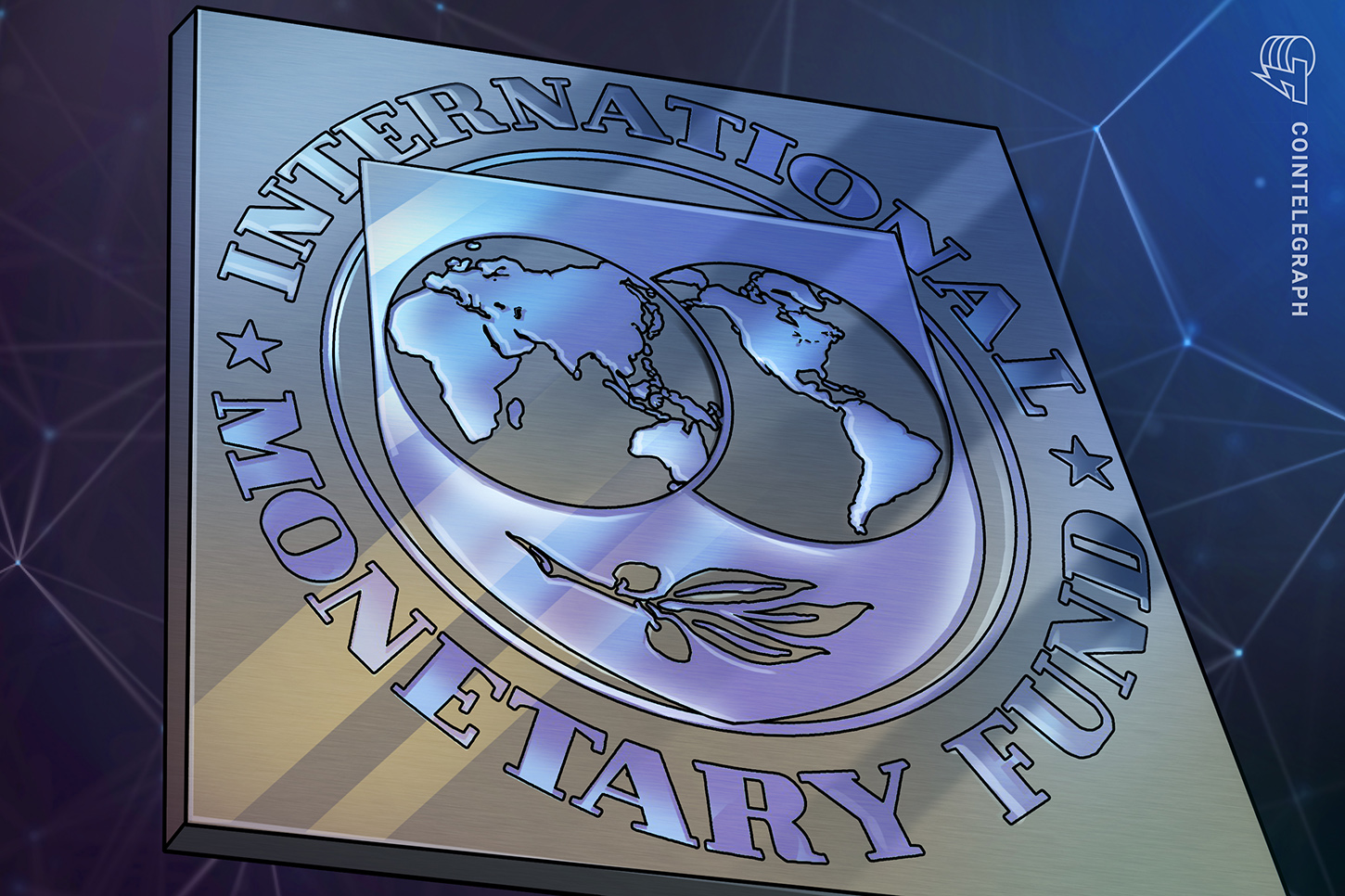 global-policymakers-pushing-cbdcs-despite-their-failures