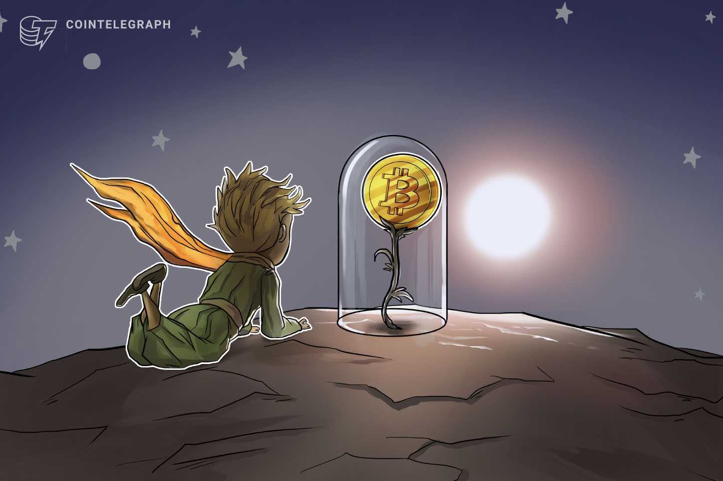 bitcoin-hodl-waves-2020-bull-market-buyers-supply
