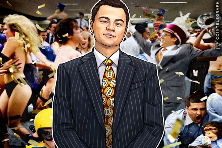 wall-street-bear-tommy-lee-still-bullish-on-bitcoin-6000-this-year