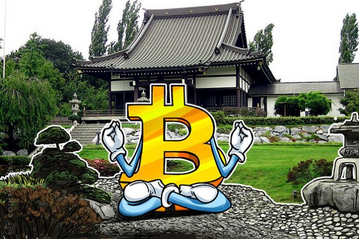 bitcoin-price-will-reach-5-000-this-year-gatecoin-ceo-aurelien-menant