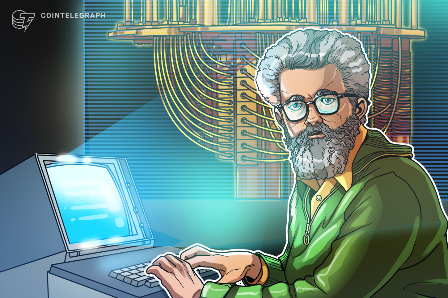 harvard-scientists-darpa-mit-breakthrough-advent-of-early-error-corrected-quantum-computation