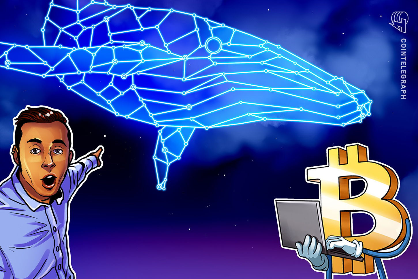 bitcoin-options-data-shows-whales-betting-big-will-50k-btc-come-in-january