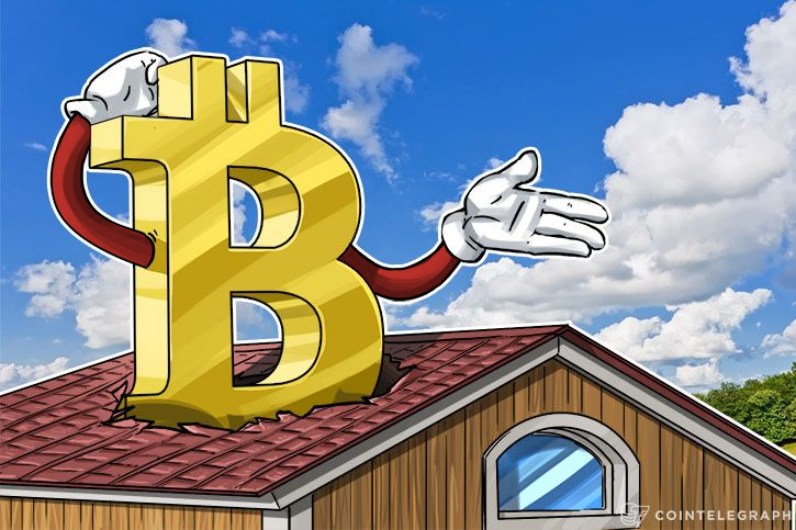 bitcoin-cash-price-surpassed-700-driving-forces