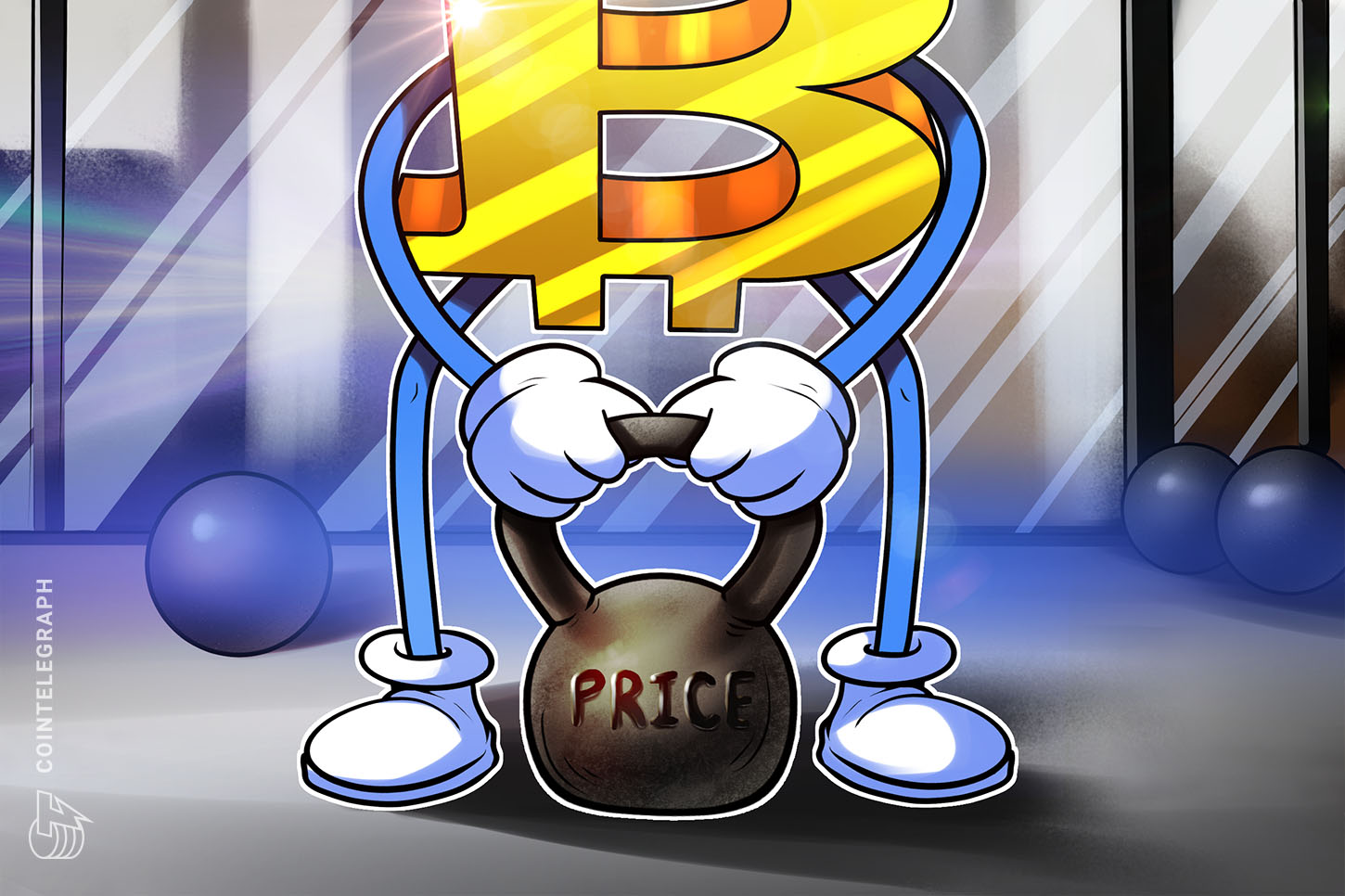 bitcoin-may-hit-50k-altcoin-fud-ethereum-solana-gains