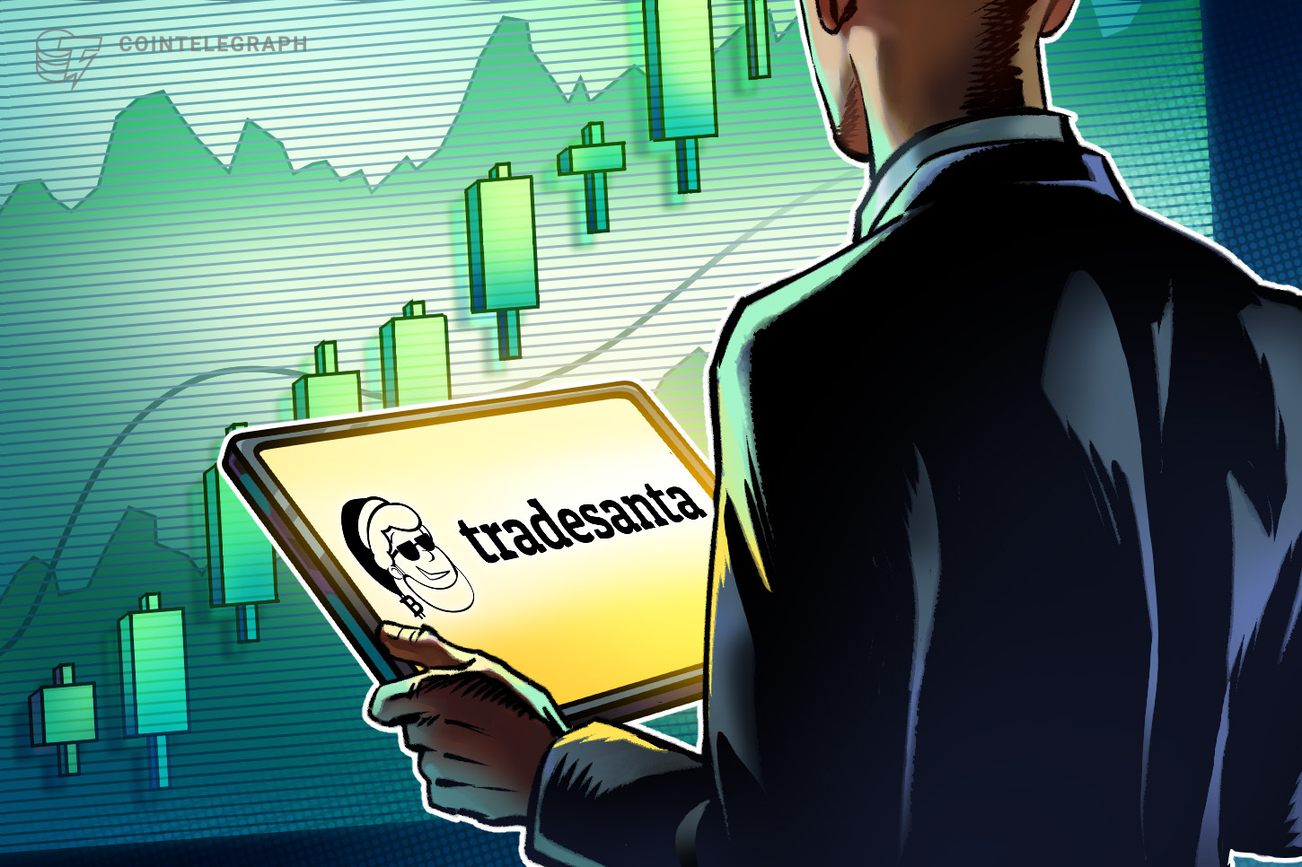 how-does-the-crypto-market-benefit-from-binances-turbulent-november