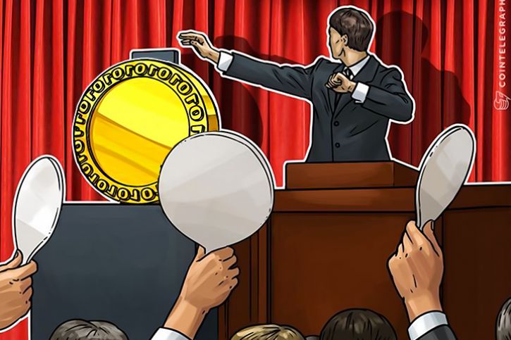 monaco-to-start-partnership-with-binance-on-august-23