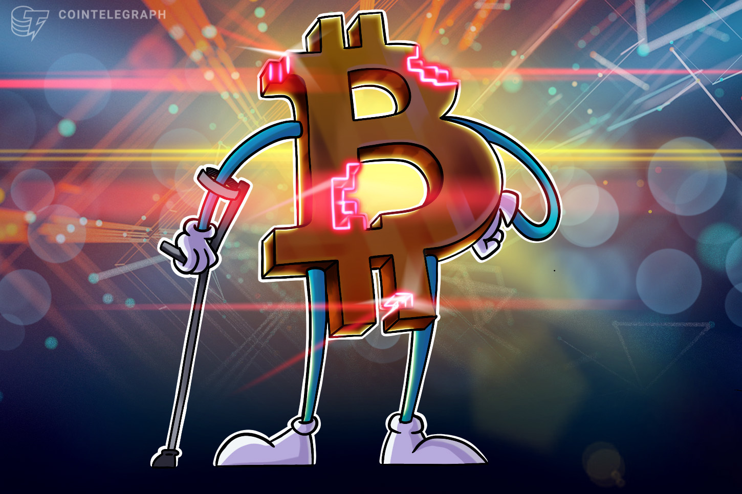 bitcoin-deaths-crypto-market-adoption