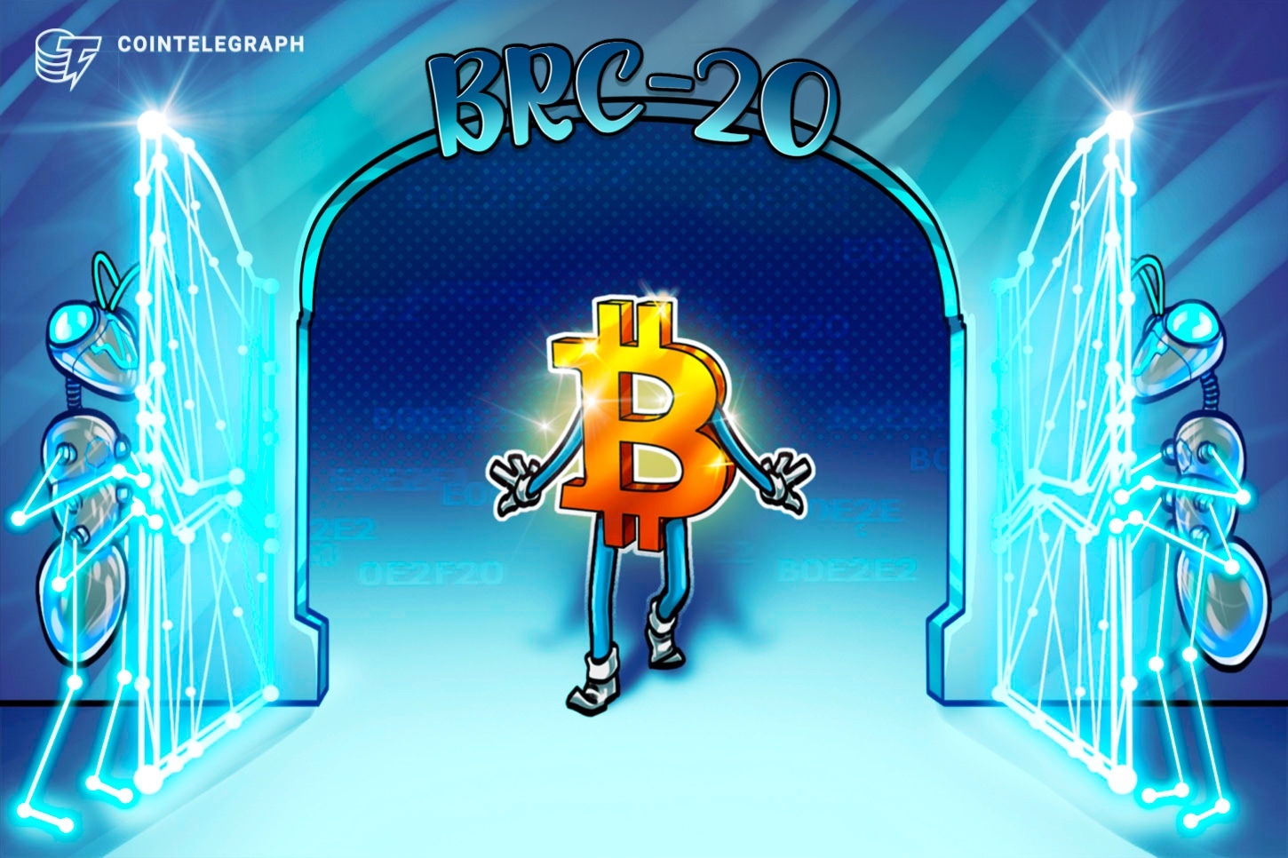 brc-20-tokens-presenting-new-opportunities-bitcoin