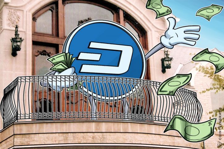 dash-jumps-to-new-all-time-high-on-news-of-arizona-state-university-partnership-reaches-fifth-place-in-market-cap