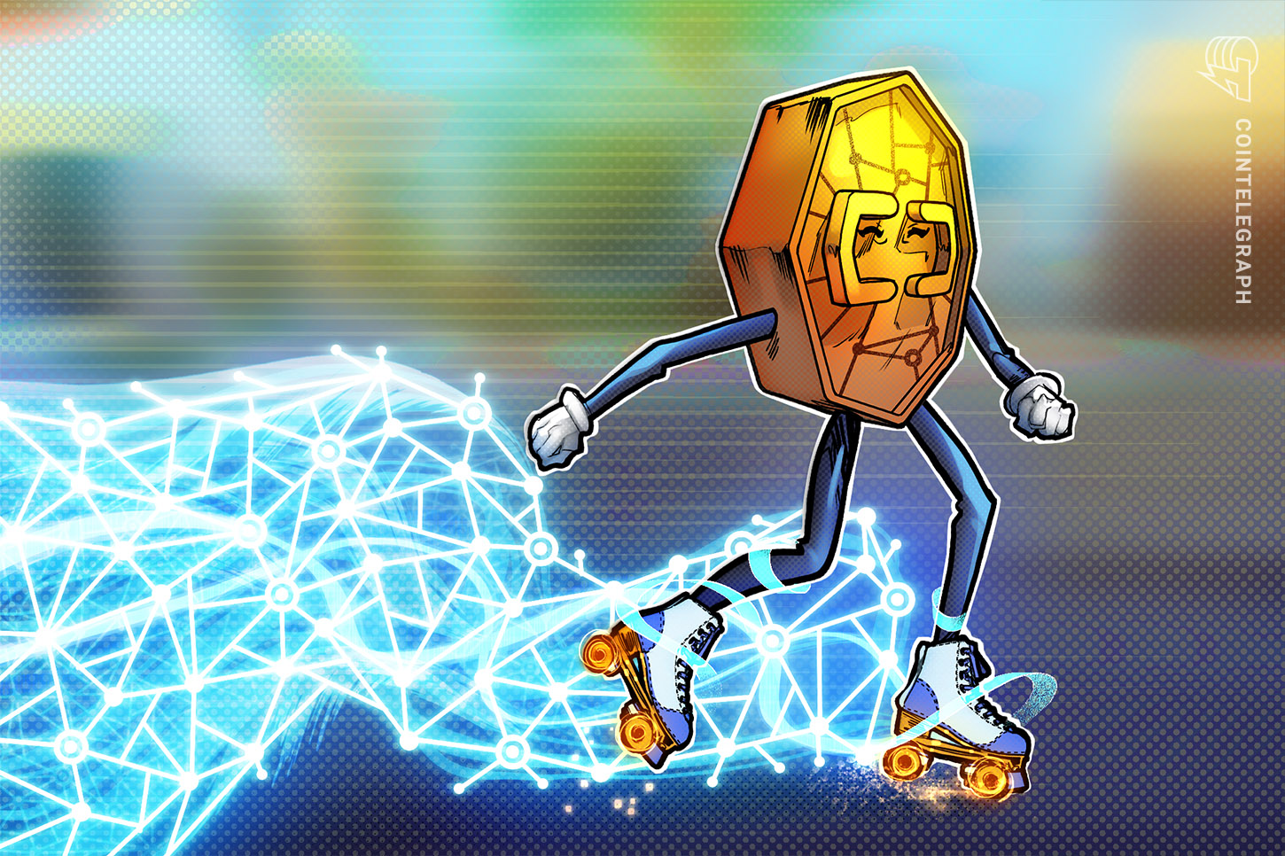 ftx-and-alameda-move-23-59m-in-assets-to-binance-coinbase-okx