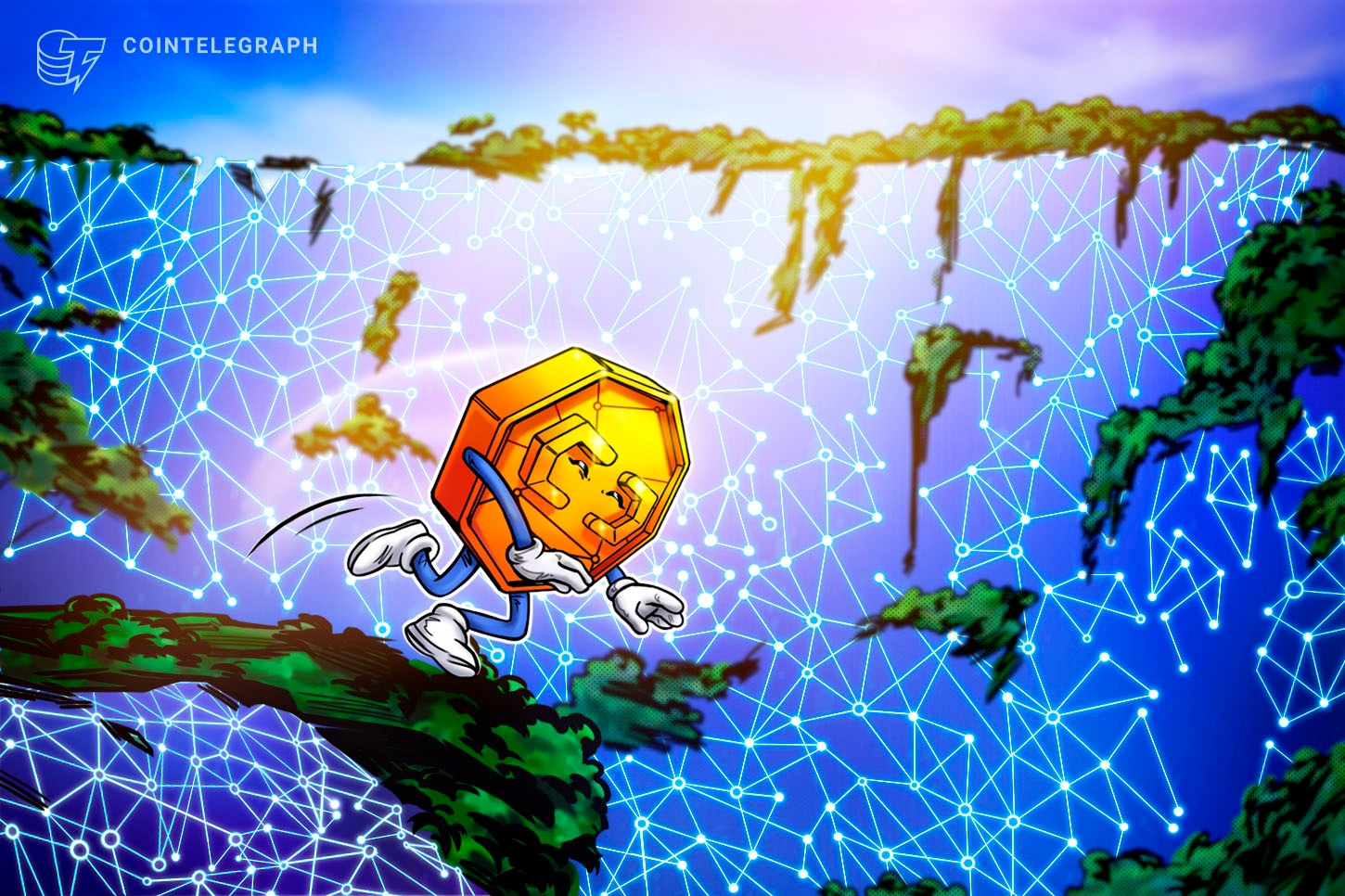 defi-protocol-venus-seeks-patch-270-hole-price-oracle-incident-exploit