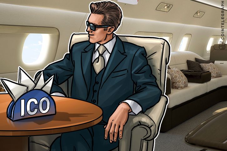london-scene-roundup-filecoin-gets-noticed-spartacoin-helps-you-battle-sweatcoins-make-you-workout-and-trezor-gets-hacked