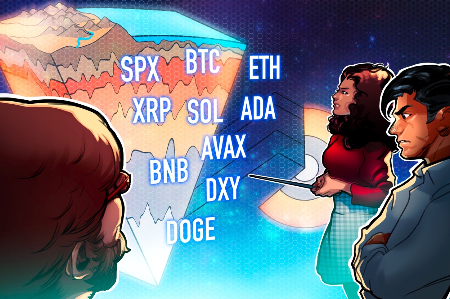 price-analysis-12-11-spx-dxy-btc-eth-bnb-xrp-sol-ada-doge-avax