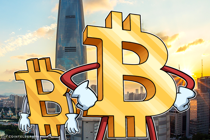 bitcoin-cash-trading-volumes-20-percent-more-than-bitcoin-reasons-trends