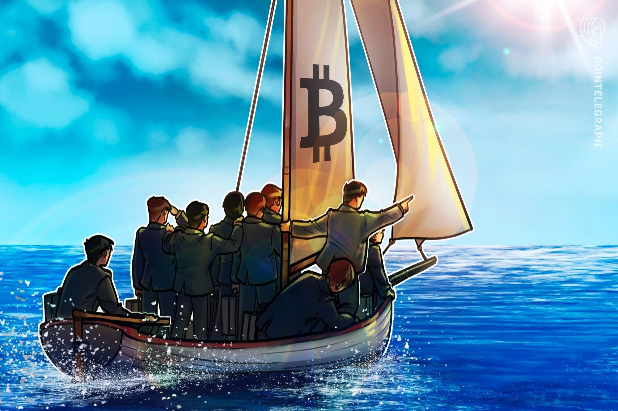 buy-the-dip-sell-the-rip-btc-price-levels-to-watch-bitcoin-taps-42-k