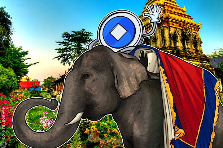 omisego-price-recovers-after-support-from-thai-ministry-of-finance