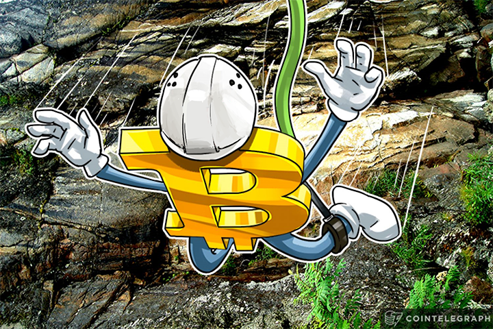 bitcoin-price-jumped-from-3000-to-4000-in-just-60-days-reasons-trends
