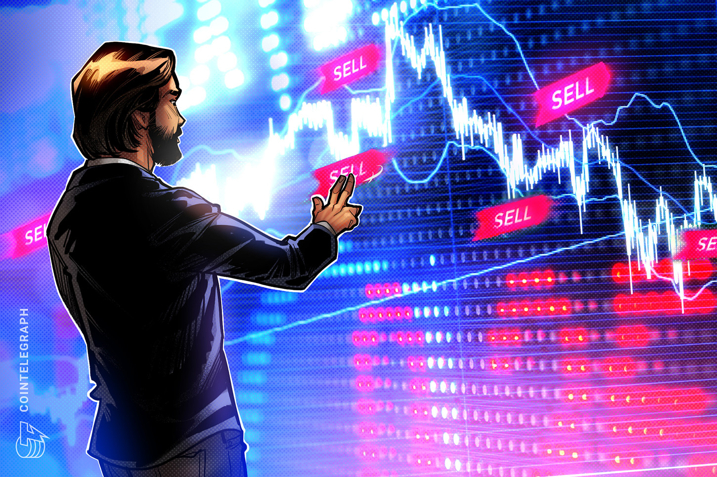 bitcoin-sodlers-dump-4b-two-days-btc-sales-18-month-high