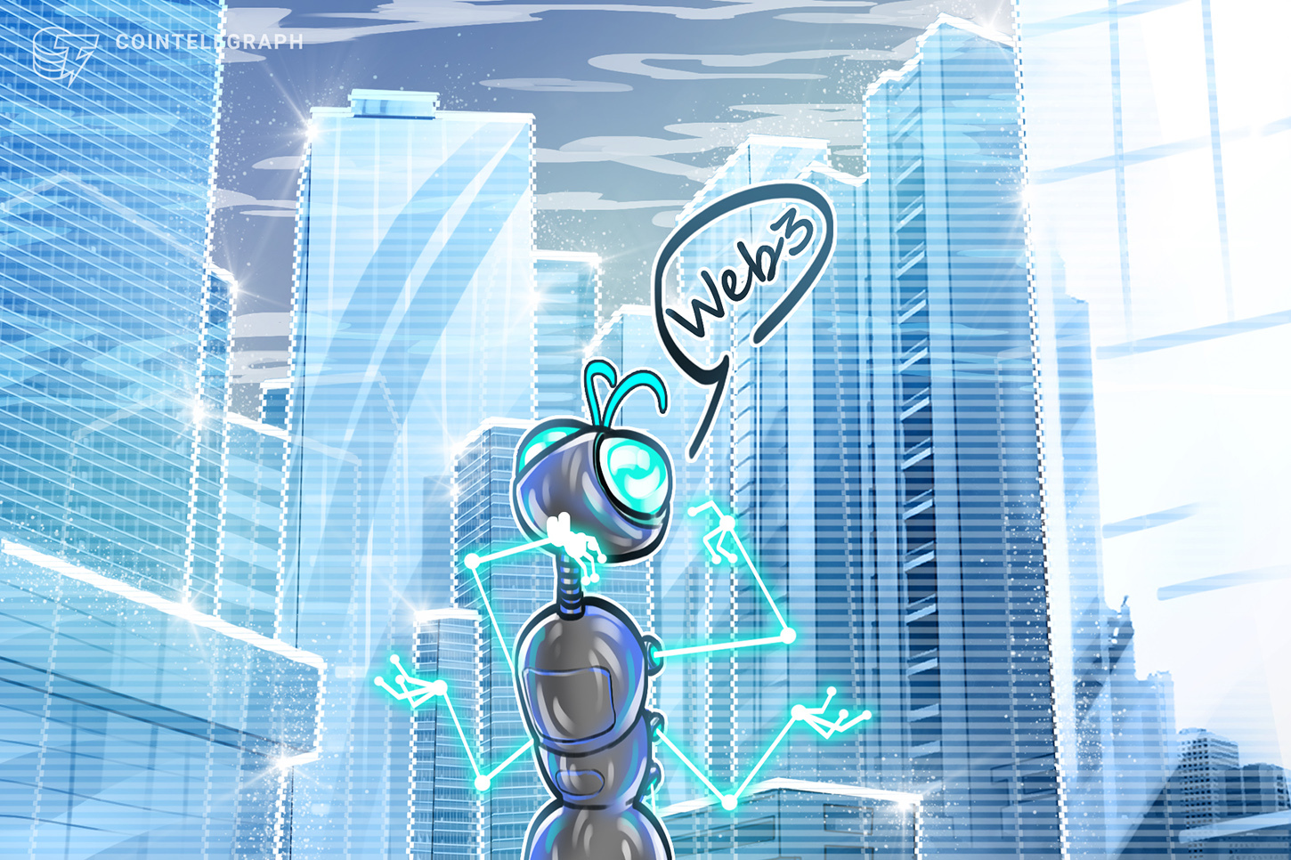 athdaox-future-of-web3-physical-digital-with-daos