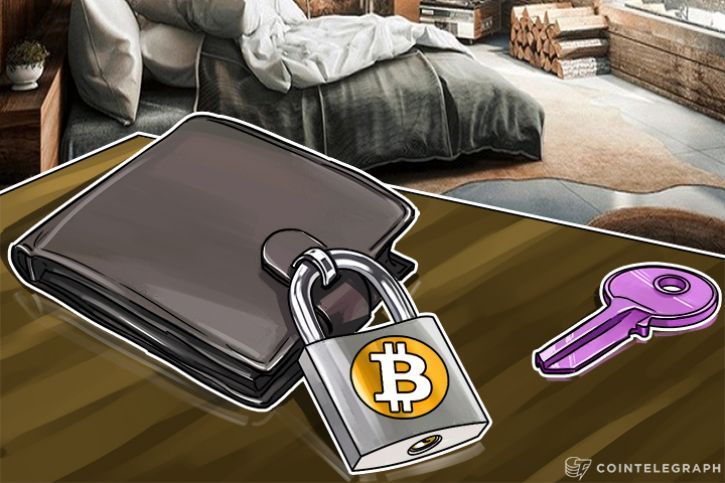 november-segwit2x-hard-fork-could-see-newbie-users-lose-bitcoins
