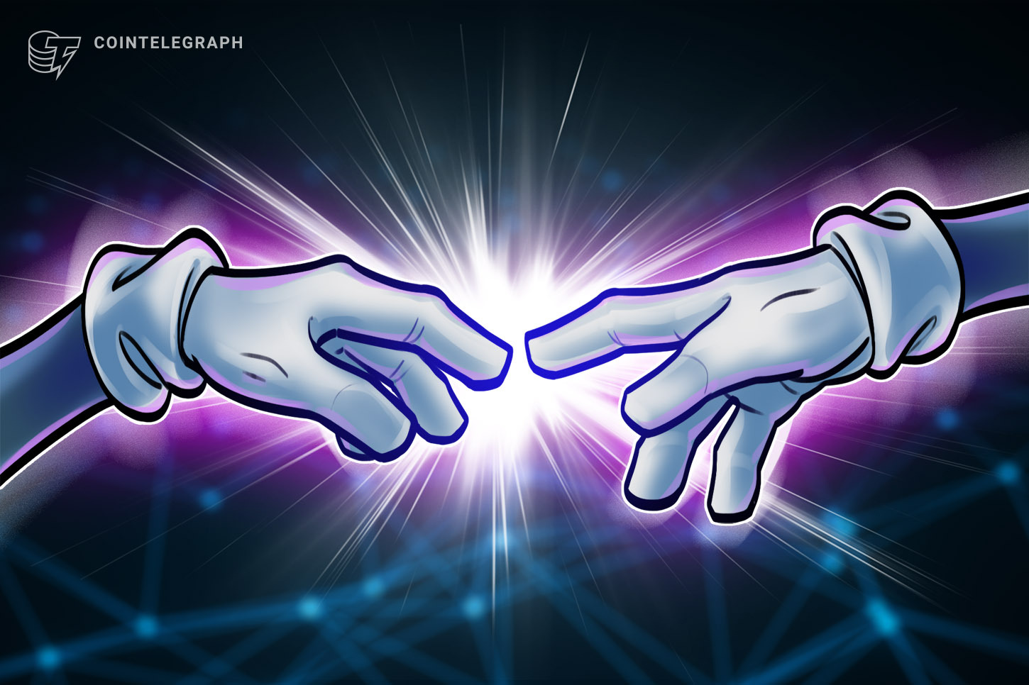 iota-shimmerevm-fireblocks-demand-for-assets-tokenization