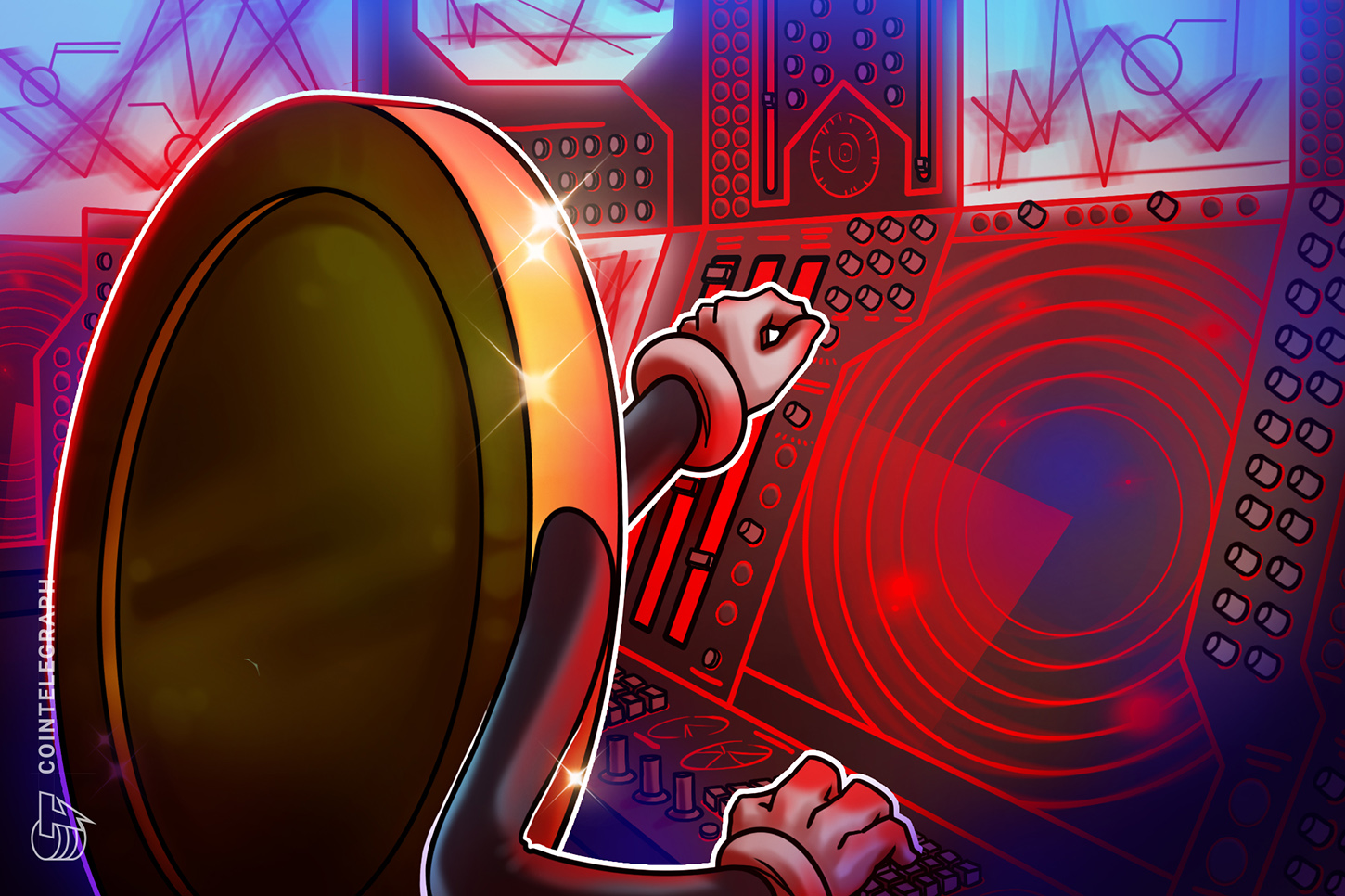 bonk-pepe-shiba-inu-menace-to-crypto