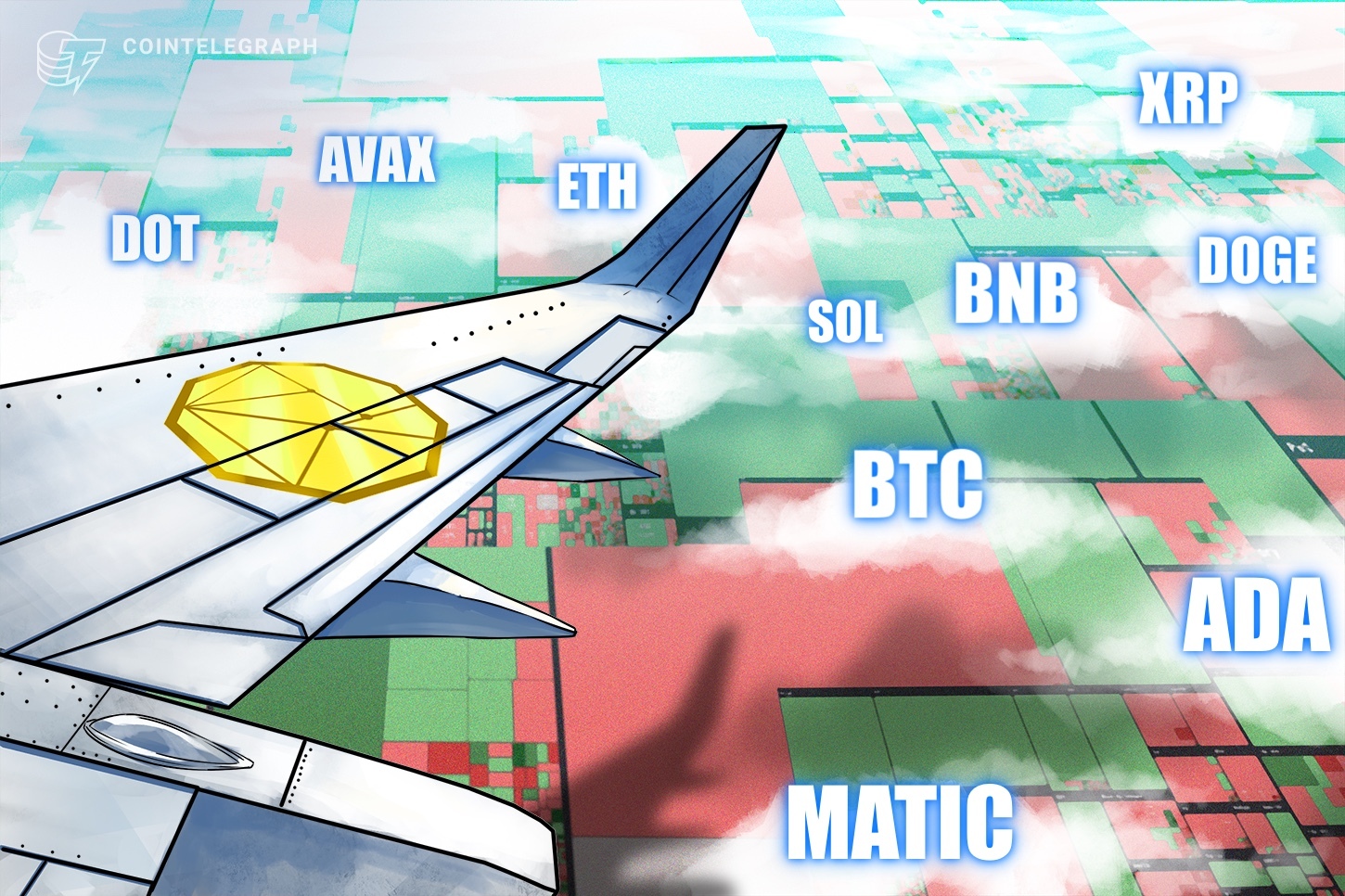 price-analysis-12-13-btc-eth-bnb-xrp-sol-ada-doge-avax-dot-matic