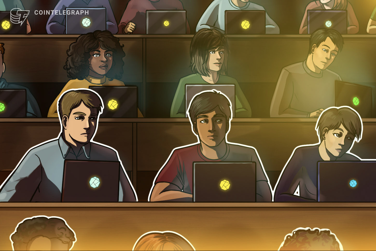 work-crypto-university-jobs-careers-web3