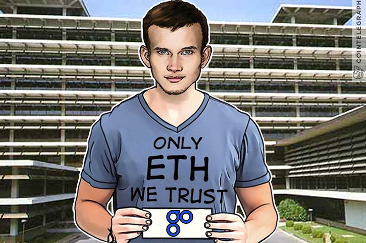 vitalik-buterin-and-thai-central-bank-will-discuss-future-of-financial-sector