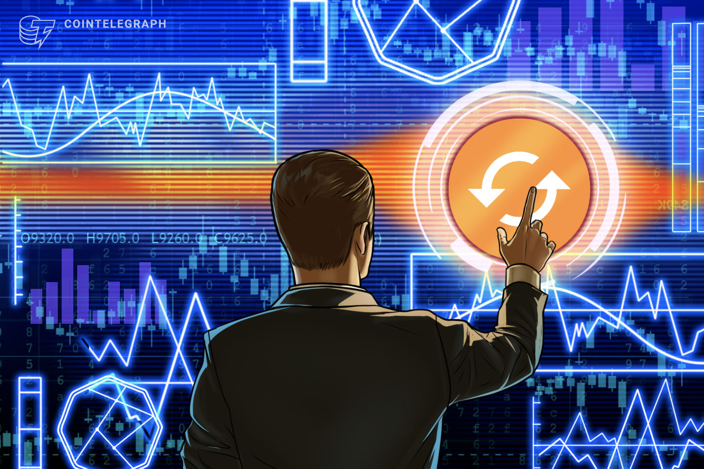 what-does-fed-rate-pause-mean-for-crypto