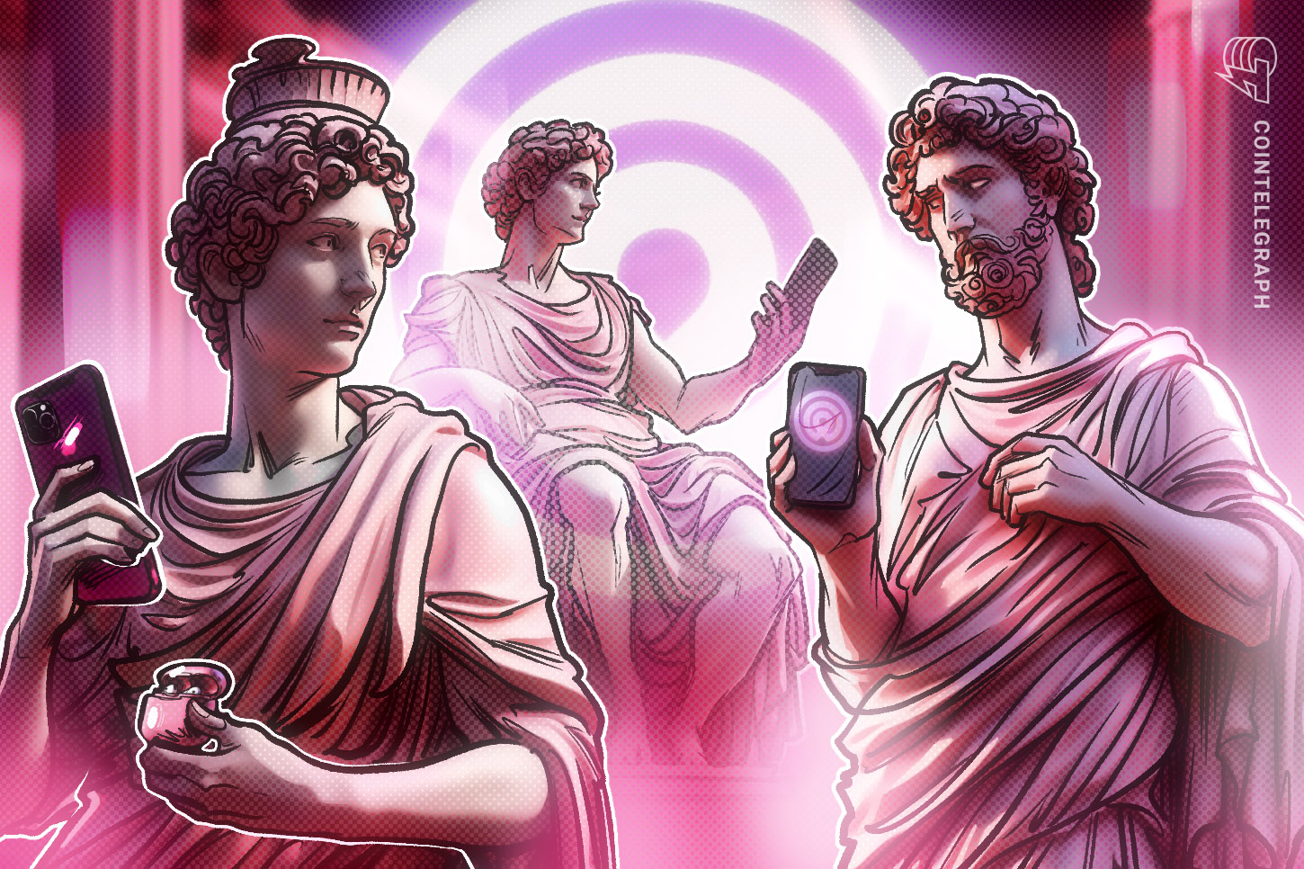 protecting-your-privacy-on-social-media-challenges-and-solutions