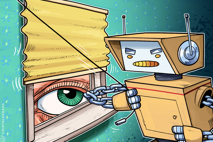 why-blockchain-alone-cannot-fix-privacy-issue