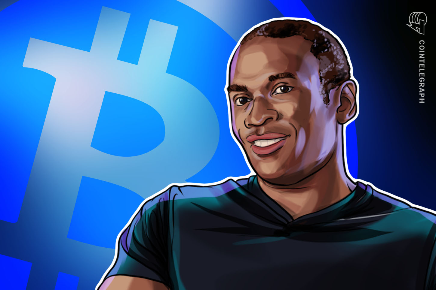 no-excuse-not-to-long-crypto-arthur-hayes-repeats-1m-btc-price