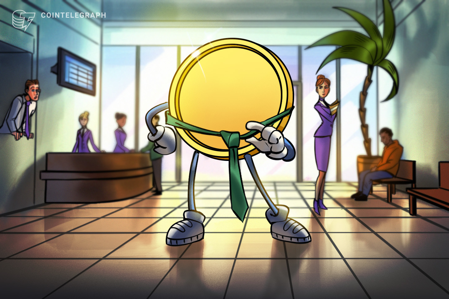 cardano-ada-solana-sol-and-polkadot-dot-soar-is-it-altseason