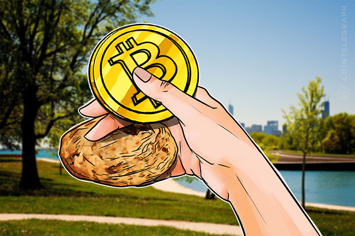 buying-with-bitcoin-can-crumble-cookie-of-anonymity-princeton-university